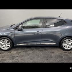 Renault Clio 5 Clio E-Tech 140 - 21 Business Till&eacute;
