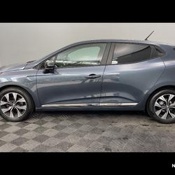Renault Clio 5 Clio SCe 65 Evolution Till&eacute;