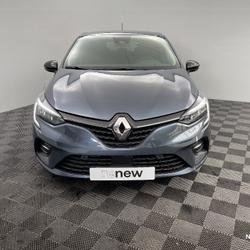 Renault Clio 5 Clio SCe 65 Evolution Till&eacute;