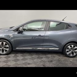 Renault Clio 5 Clio SCe 65 - 21N Limited Till&eacute;