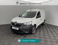 Autres Renault Tillé