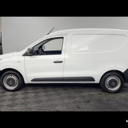 Autres Renault EXPRESS VAN TCE 100 - 22 CONFORT Till&eacute;