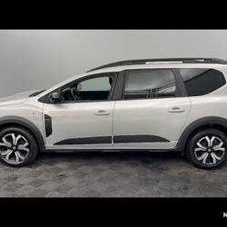 Dacia Jogger Jogger ECO-G 100 5 places Extreme + Till&eacute;