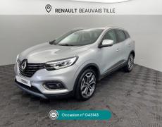 Renault Kadjar Tillé