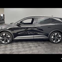 Renault Scenic 4 Scenic E-Tech electrique 220 ch grande autonomie Techno Till&eacute;