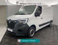 Autres Renault Tillé