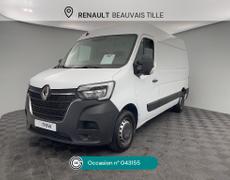 Autres Renault Tillé