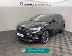 Renault Austral Tillé