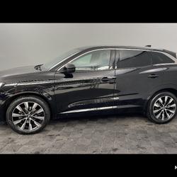 Renault Austral Austral mild hybrid 160 auto Techno Till&eacute;