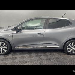 Renault Clio 5 Clio TCe 90 Evolution Till&eacute;