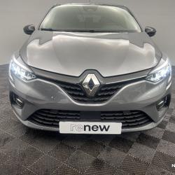 Renault Clio 5 Clio TCe 90 Evolution Till&eacute;