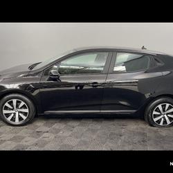 Renault Clio 5 Clio TCe 90 Equilibre Till&eacute;