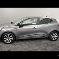 Renault Clio 5 Clio TCe 90 Equilibre Till&eacute;