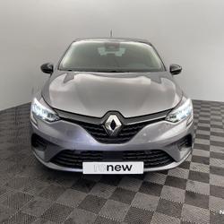 Renault Clio 5 Clio TCe 90 Equilibre Till&eacute;