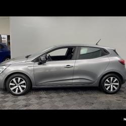 Renault Clio 5 Clio TCe 90 Equilibre Till&eacute;