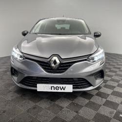 Renault Clio 5 Clio TCe 90 Equilibre Till&eacute;