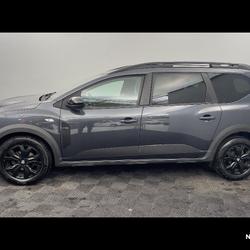 Dacia Jogger Jogger ECO-G 100 5 places Extreme + Till&eacute;