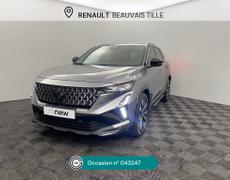 Renault Austral Tillé