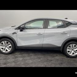 Renault Captur Captur TCe 90 Evolution Till&eacute;