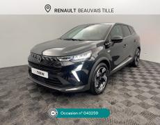 Renault Symbioz Tillé