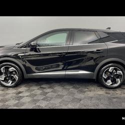 Renault Symbioz Symbioz E-Tech full hybrid 145 Techno Till&eacute;