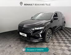 Renault Austral Tillé