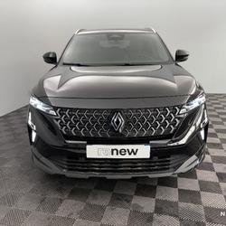 Renault Austral Austral full hybrid E-Tech 200 ch Techno Till&eacute;