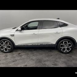 Renault Arkana Arkana E-Tech 145 Intens Till&eacute;