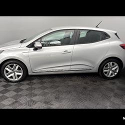 Renault Clio 5 Clio TCe 100 Business Till&eacute;