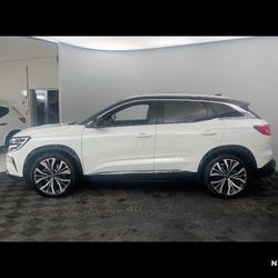 Renault Austral Austral E-Tech hybrid 200 Iconic Till&eacute;