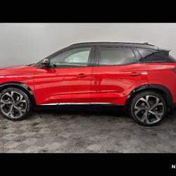 Renault Austral Austral E-Tech hybrid 200 Techno esprit Alpine Till&eacute;