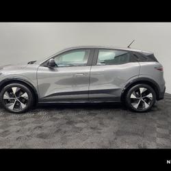 Renault Megane E-Tech Megane E-Tech EV60 220 ch super charge Equilibre Till&eacute;