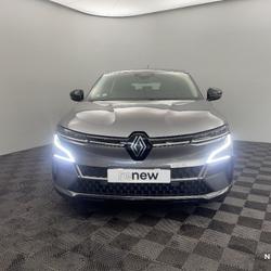 Renault Megane E-Tech Megane E-Tech EV60 220 ch super charge Equilibre Till&eacute;
