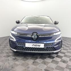 Renault Megane E-Tech Megane E-Tech EV60 220 ch super charge Techno Till&eacute;