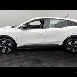 Renault Megane E-Tech Megane E-Tech EV60 220 ch super charge Equilibre Till&eacute;