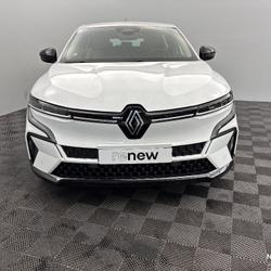 Renault Megane E-Tech Megane E-Tech EV60 220 ch super charge Equilibre Till&eacute;