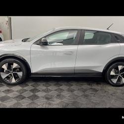 Renault Megane E-Tech Megane E-Tech EV40 130ch standard charge Equilibre Till&eacute;