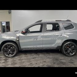 Dacia Duster Duster TCe 150 FAP 4x2 EDC SL Extreme Till&eacute;