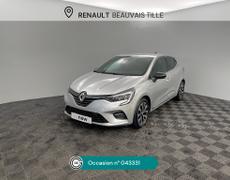 Renault Clio 5 Tillé