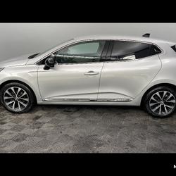 Renault Clio 5 Clio TCe 90 Techno Till&eacute;