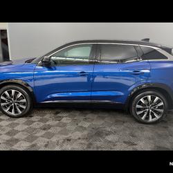 Renault Austral Austral E-Tech hybrid 200 Techno Till&eacute;