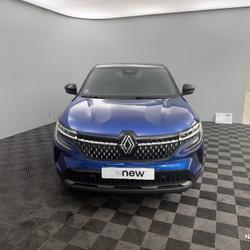 Renault Austral Austral E-Tech hybrid 200 Techno Till&eacute;