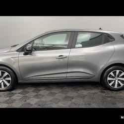 Renault Clio 5 Clio TCe 90 Equilibre Till&eacute;