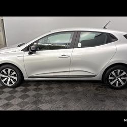 Renault Clio 5 Clio TCe 90 Equilibre Till&eacute;