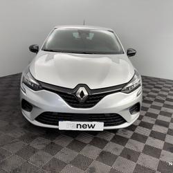 Renault Clio 5 Clio TCe 90 Equilibre Till&eacute;