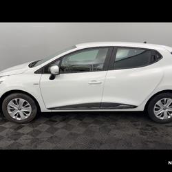 Renault Clio 4 Clio TCe 75 E6C Trend Till&eacute;