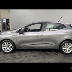 Renault Clio 5 Clio SCe 65 ch GSR2 Evolution Till&eacute;