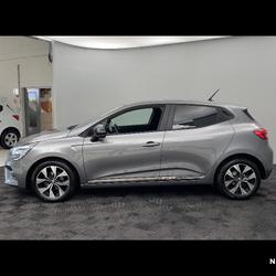 Renault Clio 5 Clio TCe 90 Evolution Till&eacute;