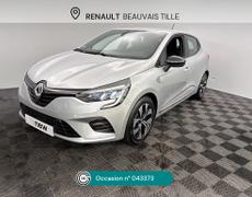 Renault Clio 5 Tillé