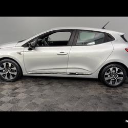 Renault Clio 5 Clio E-Tech 140 - 21N Limited Till&eacute;